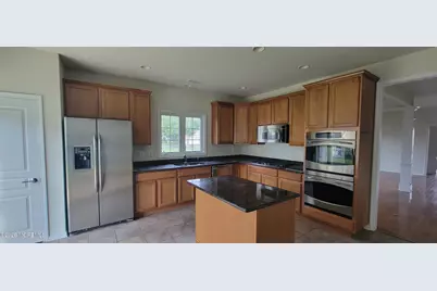 55 Chalfont Lane, Manchester Township, NJ 08759 - Photo 8