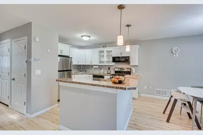 61 Sand Hill Road, Jamesburg, NJ 08831 - Photo 16
