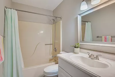 61 Sand Hill Road, Jamesburg, NJ 08831 - Photo 34