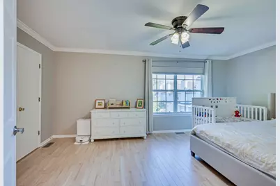 61 Sand Hill Road, Jamesburg, NJ 08831 - Photo 24