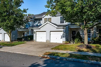 61 Sand Hill Road, Jamesburg, NJ 08831 - Photo 2
