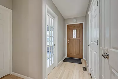 61 Sand Hill Road, Jamesburg, NJ 08831 - Photo 6