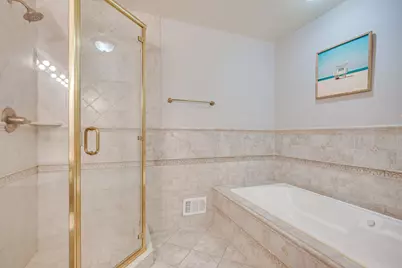 61 Sand Hill Road, Jamesburg, NJ 08831 - Photo 28