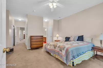 4 Woodburn Road, Manahawkin, NJ 08050 - Photo 22