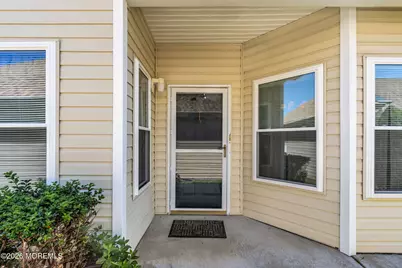 4 Woodburn Road, Manahawkin, NJ 08050 - Photo 4