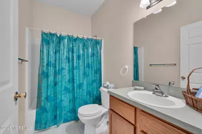 4 Woodburn Road, Manahawkin, NJ 08050 - Photo 32