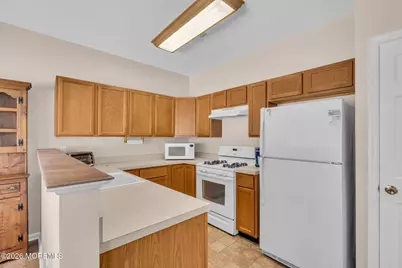 4 Woodburn Road, Manahawkin, NJ 08050 - Photo 14
