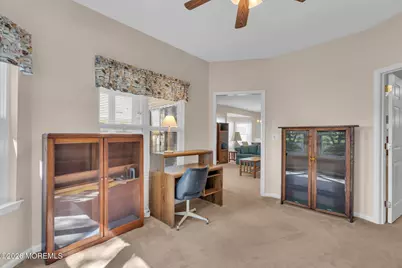 4 Woodburn Road, Manahawkin, NJ 08050 - Photo 18