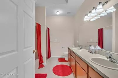 4 Woodburn Road, Manahawkin, NJ 08050 - Photo 24