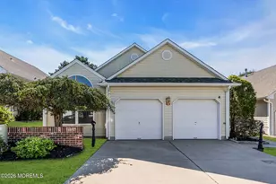 4 Woodburn Rd, Manahawkin, NJ 08050 - Photo 1