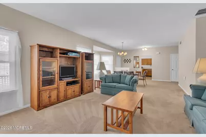 4 Woodburn Road, Manahawkin, NJ 08050 - Photo 8