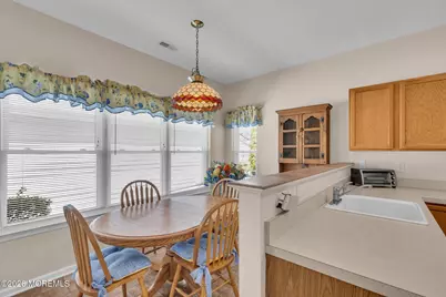 4 Woodburn Road, Manahawkin, NJ 08050 - Photo 16