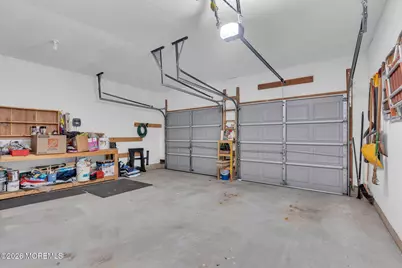 4 Woodburn Road, Manahawkin, NJ 08050 - Photo 34