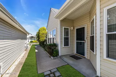 4 Woodburn Road, Manahawkin, NJ 08050 - Photo 36