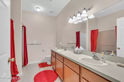 4 Woodburn Road, Manahawkin, NJ 08050 - Photo 26