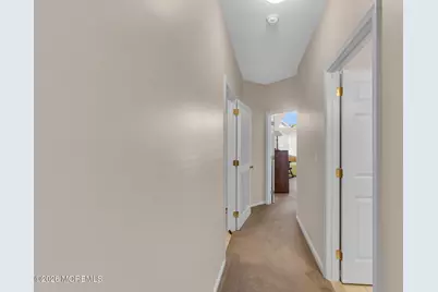 4 Woodburn Road, Manahawkin, NJ 08050 - Photo 28