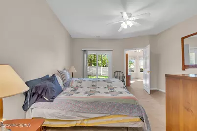 4 Woodburn Road, Manahawkin, NJ 08050 - Photo 20
