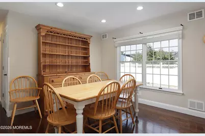 459 Mamie Drive, Brick, NJ 08723 - Photo 14