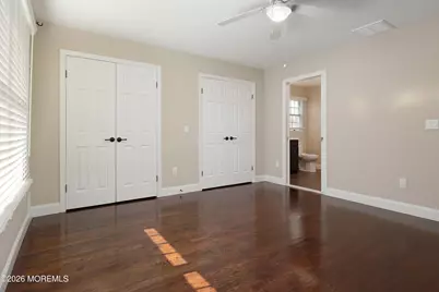 459 Mamie Drive, Brick, NJ 08723 - Photo 16