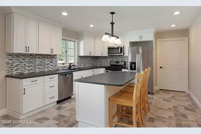 459 Mamie Drive, Brick, NJ 08723 - Photo 10
