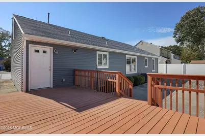 459 Mamie Drive, Brick, NJ 08723 - Photo 24