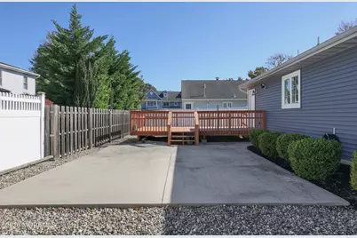 459 Mamie Drive, Brick, NJ 08723 - Photo 30