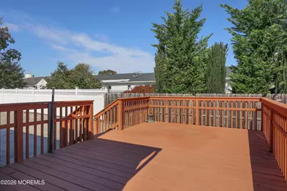 459 Mamie Drive, Brick, NJ 08723 - Photo 26