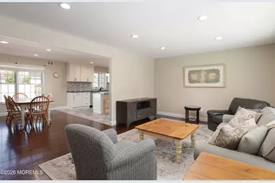 459 Mamie Drive, Brick, NJ 08723 - Photo 6