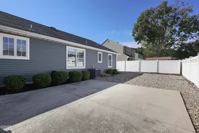 459 Mamie Drive, Brick, NJ 08723 - Photo 28