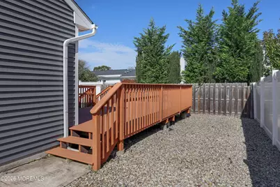 459 Mamie Drive, Brick, NJ 08723 - Photo 32