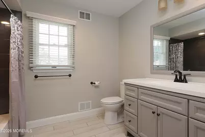 459 Mamie Drive, Brick, NJ 08723 - Photo 22