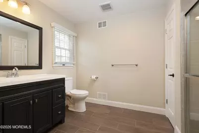 459 Mamie Drive, Brick, NJ 08723 - Photo 18