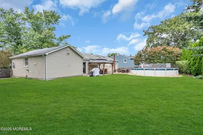 149 11th Street, Belford, NJ 07718 - Photo 32