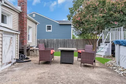 149 11th Street, Belford, NJ 07718 - Photo 36