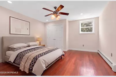 149 11th Street, Belford, NJ 07718 - Photo 16