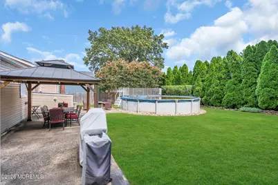 149 11th Street, Belford, NJ 07718 - Photo 26
