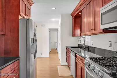 149 11th Street, Belford, NJ 07718 - Photo 10