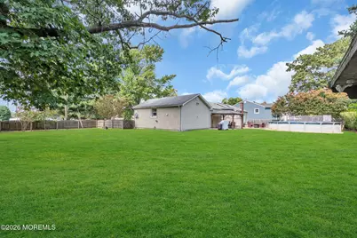 149 11th Street, Belford, NJ 07718 - Photo 28