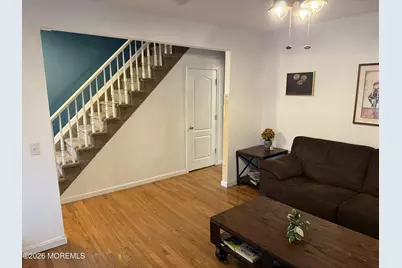 666 E Bay Avenue, Barnegat, NJ 08005 - Photo 6