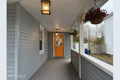 666 E Bay Avenue, Barnegat, NJ 08005 - Photo 4