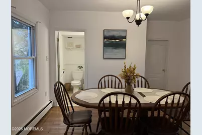 666 E Bay Avenue, Barnegat, NJ 08005 - Photo 18