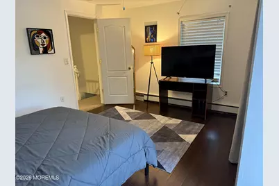 666 E Bay Avenue, Barnegat, NJ 08005 - Photo 28