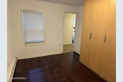 666 E Bay Avenue, Barnegat, NJ 08005 - Photo 38