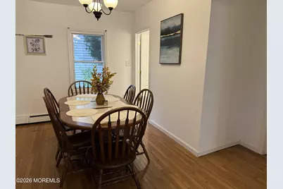 666 E Bay Avenue, Barnegat, NJ 08005 - Photo 16
