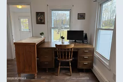 666 E Bay Avenue, Barnegat, NJ 08005 - Photo 24