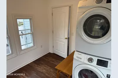 666 E Bay Avenue, Barnegat, NJ 08005 - Photo 42