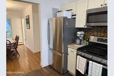 666 E Bay Avenue, Barnegat, NJ 08005 - Photo 14