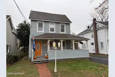 666 E Bay Avenue, Barnegat, NJ 08005 - Photo 2