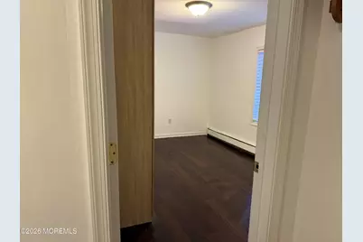666 E Bay Avenue, Barnegat, NJ 08005 - Photo 36