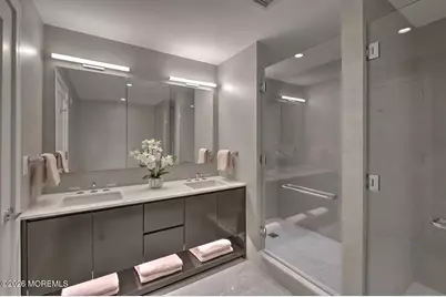 15 Morris Avenue #204, Long Branch, NJ 07740 - Photo 10